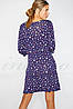 Віскозна сукня Ysabel Mora 85602, фото 2