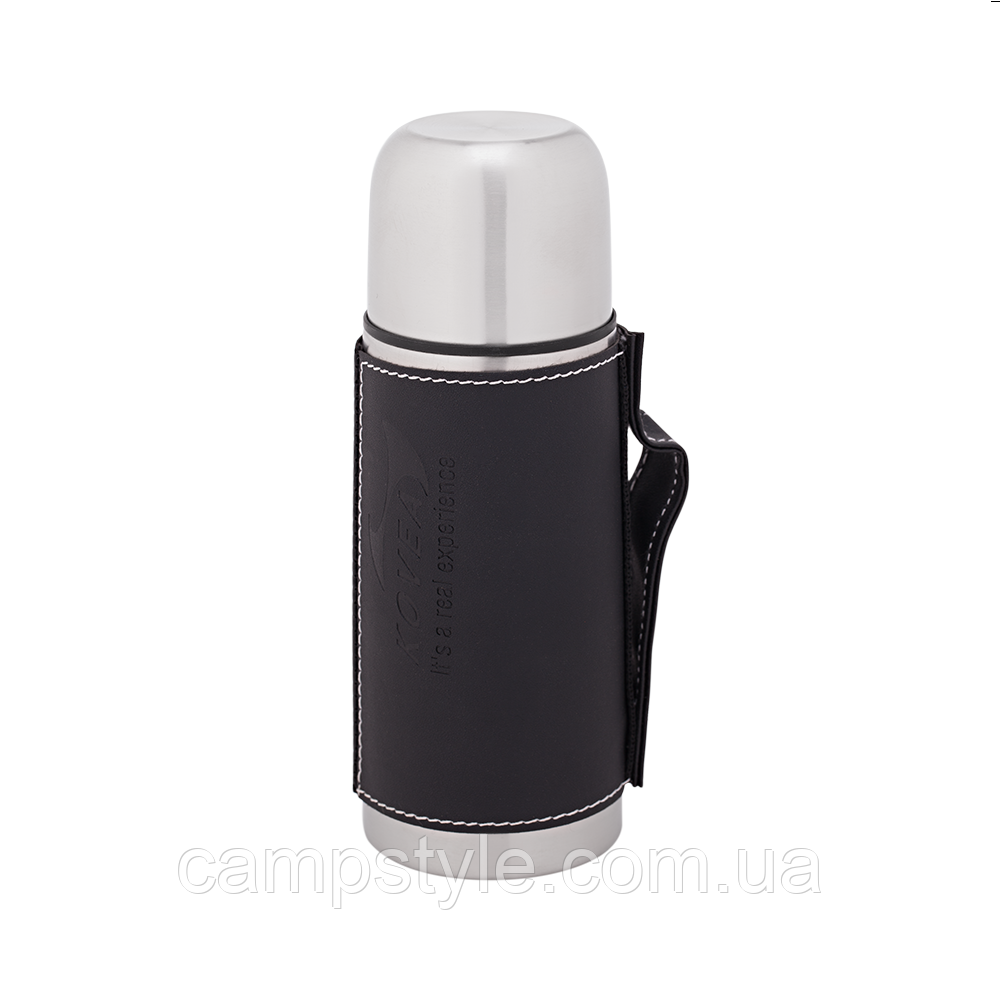 Термос Kovea Carry Hot 350