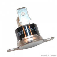 Термовимикач WH1D 7825490