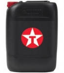 Масло трансмісійне TEXACO GEARTEX EP-C 80W-90 20 л.