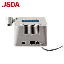Фрезер JSDA JD8500B/JDS71B для манікюру і педикюру, фото 3