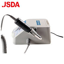 Фрезер JSDA JD8500B/JDS71B для манікюру і педикюру, фото 2