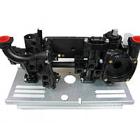 Гідравлічний блок 2 к. Viessmann Vitopend WH1D, Vitodens WB1B turbo- 7833960