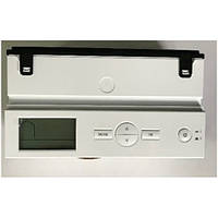 Блок керування Viessmann Vitopend 100 A1JB/A1HB 12-34 кВт