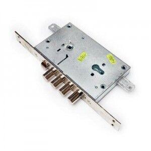 Дверні замки Cisa 56.535, фото 1