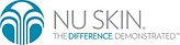 Nu Skin Enterprises, Inc (США)