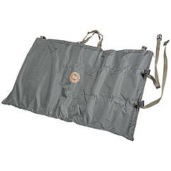 Короповий мат Brain Combi Unhooking Mat - Weigh Sling HYM021