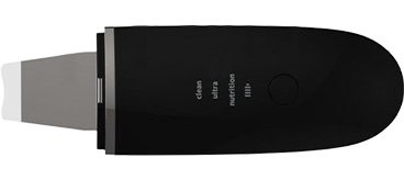 BIO SONIC 1007 GEZATONE: BIO SONIC 1007 GEZATONE