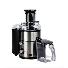 Сокодівка, соковичавниця для дому DMS Німеччина JR-1 1000 Вт