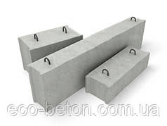 ФБС 24-4-6, фото 1