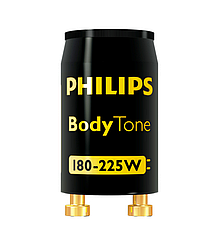 Стартер Philips BodyTone Starter 180-225W