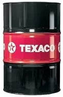 Антифриз TEXACO HAVOLINE XLC 210 л.