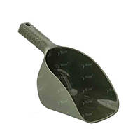 Лопатка для прикормки Carp Zoom Baiting Scoop L CZ2538