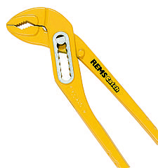 Ключ сантехнічний REMS Кетч W 240 11⁄4"