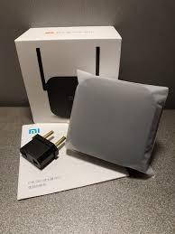 Dvb4176cn hotsell