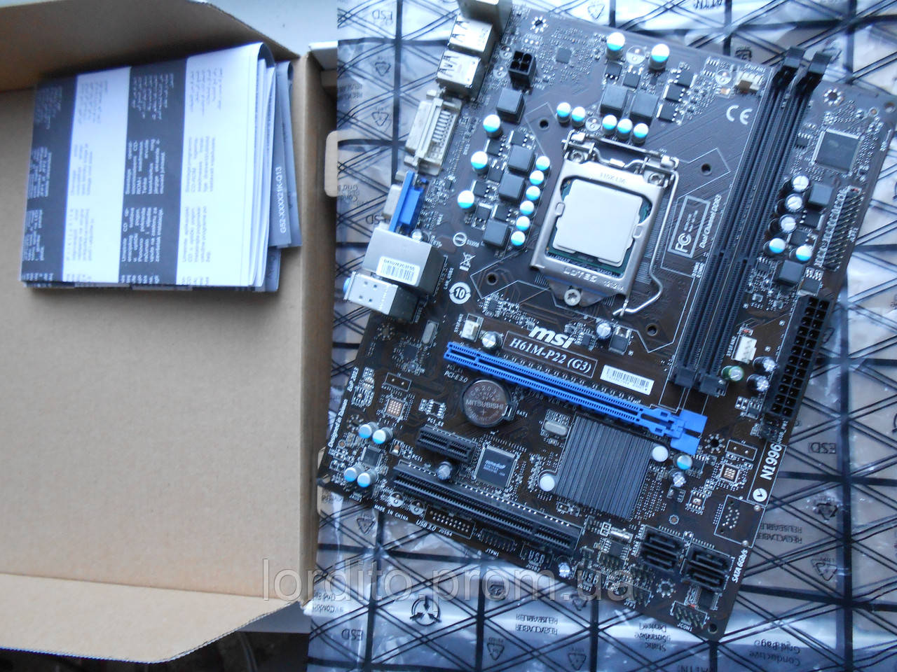 Msi ms 7788. Msi ms 7788. Msi h61m-p20 g3. H61m-p31/w8 (ms-7788). Материнская плата msi h61m-p23 ms7680.