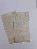 Пакет для чебуреків 270*130*70 мм