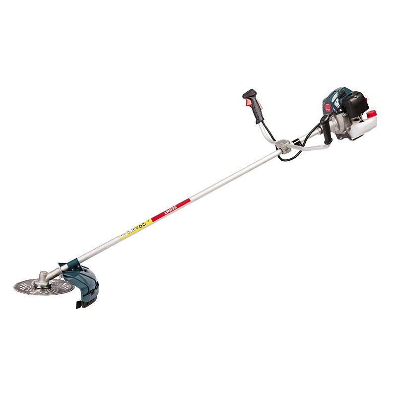 Бензиновий тріммер Зеніт ЗТБ-А 3000 ДО 844543, фото 1