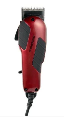 Машинка для стрижки тварин Tiross TS1349