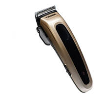 Машинка для стрижки тварин Tiross TS1348