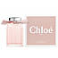 Chloe L'eau de Chloe 2019 Туалетна вода EDT 100ml (Хлое Ле Де Хлое) Жіночий Парфум Парфумерія Парфуми EDP, фото 3