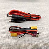 Зарядний пристрій SkyRC IMAX B6 v2, фото 5