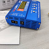 Зарядний пристрій SkyRC IMAX B6 v2, фото 3