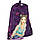 Сумка для взуття з кишенею Kite 601 Fashion K20-601M-21, фото 4