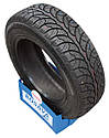 205/70R15 WQ-102 Rosava зимові шини, фото 4