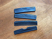 Гребінець для волосся.