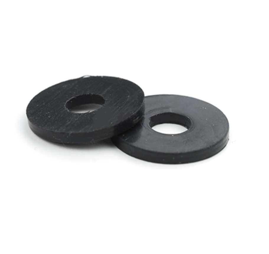Шайба резиновая EPDM Китай 6,3х19 (500 шт./уп.), цена 155 грн — Prom.ua ...