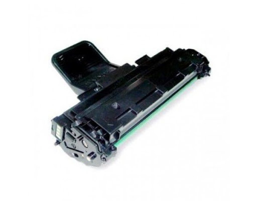 Картридж першопрохідний Xerox 3200 (113R00730)