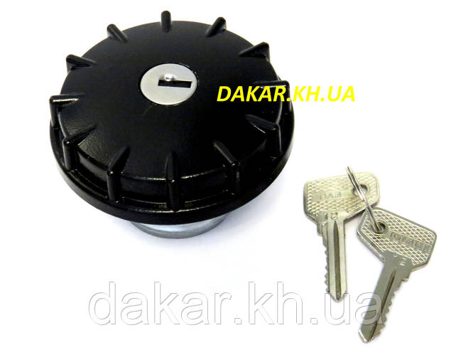 Купить Крышка топливного бака ВАЗ 2108, 2109, 2113, 2114, 2115 ...