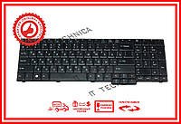 Клавиатура Acer NSK-H362M NSK-H370R NSK-H371D NSK-H381D NSK-H3901 NSK-H390R оригинал