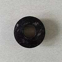 Ролик натяжителя ремня привода В Ø68 мм