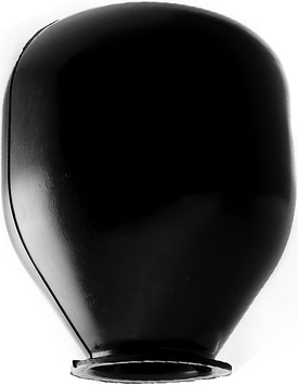 Мембрана SE.Fa 50-80л D8
