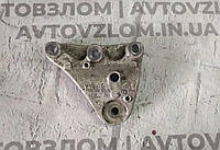 Кронштейн двигуна Skoda Fabia 1.9sdi 6Q0199185R