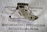 Кронштейн двигуна Skoda Octavia A5 1.9tdi 03G199207F