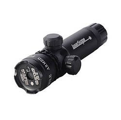 Лазерний цілевказівник Gold Hunter Laser Scope LS-5 5 mW