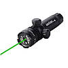 Лазерний цілевказівник Gold Hunter Laser Scope LS-5 5 mW, фото 5