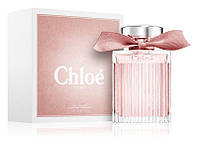 Chloe L'Eau de Chloe 2019 Туалетная вода EDT 100ml (Хлое Ле Де Хлое) Женский Парфюм Парфюмерия Духи EDP Parfum