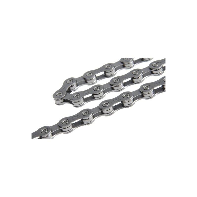 Ланцюг 10s SHIMANO CN-HG54 116L