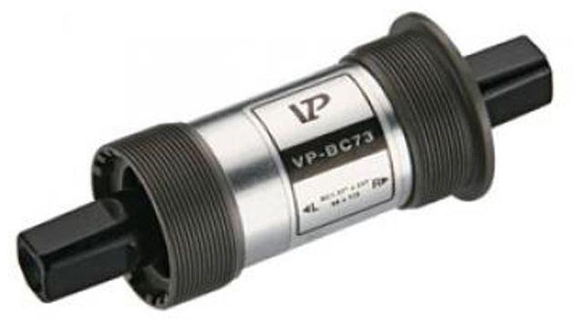 Каретка картридж 113x68 VP-BC73