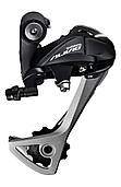 Перекидка задня SHIMANO ALIVIO RD-T4000  9s