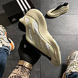 Кросівки Adidas Yeezy Boost 700 V3 Beige Black, кросівки адідас ізі 700, кросівки Adidas Yeezy Boost 700 V3, фото 5