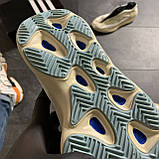 Кросівки Adidas Yeezy Boost 700 V3 Beige Black, кросівки адідас ізі 700, кросівки Adidas Yeezy Boost 700 V3, фото 9