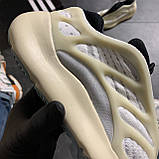 Кросівки Adidas Yeezy Boost 700 V3 Beige Black, кросівки адідас ізі 700, кросівки Adidas Yeezy Boost 700 V3, фото 7