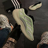 Кросівки Adidas Yeezy Boost 700 V3 Beige Black, кросівки адідас ізі 700, кросівки Adidas Yeezy Boost 700 V3, фото 3