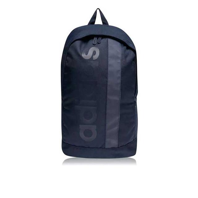 рюкзак Adidas Linear Backpack