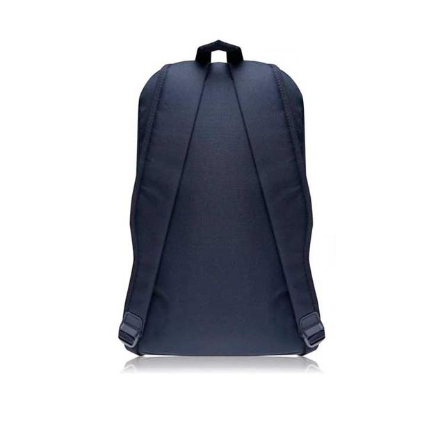 рюкзак Adidas Linear Backpack